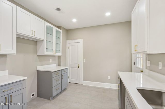 2939 REMINGTON Street, Jacksonville, FL 32205