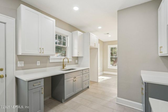 2939 REMINGTON Street, Jacksonville, FL 32205