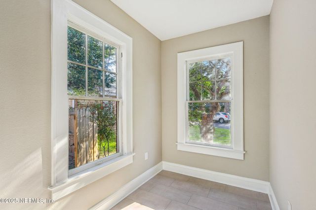 2939 REMINGTON Street, Jacksonville, FL 32205