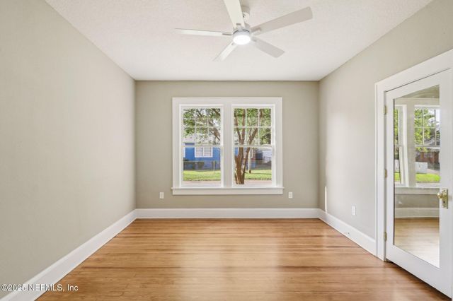 2939 REMINGTON Street, Jacksonville, FL 32205