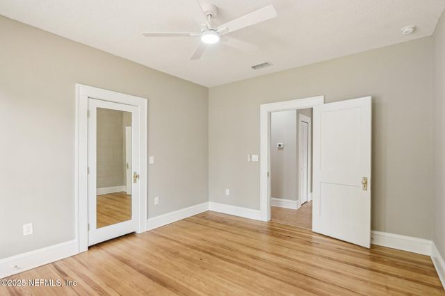2939 REMINGTON Street, Jacksonville, FL 32205