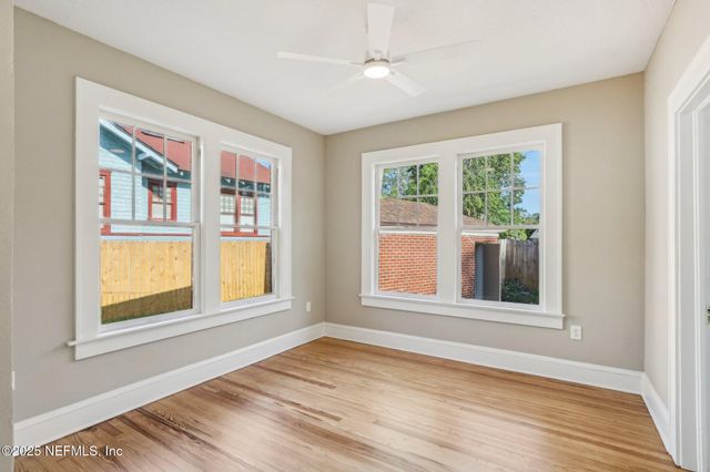 2939 REMINGTON Street, Jacksonville, FL 32205