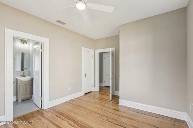 2939 REMINGTON Street, Jacksonville, FL 32205