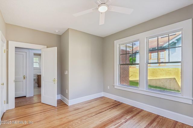 2939 REMINGTON Street, Jacksonville, FL 32205