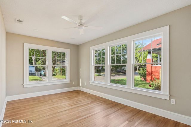 2939 REMINGTON Street, Jacksonville, FL 32205