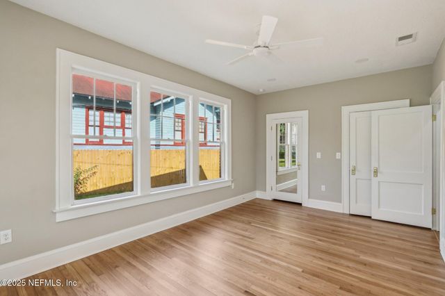 2939 REMINGTON Street, Jacksonville, FL 32205