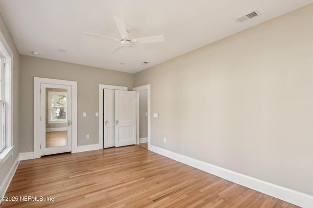 2939 REMINGTON Street, Jacksonville, FL 32205