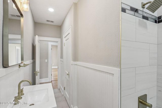 2939 REMINGTON Street, Jacksonville, FL 32205