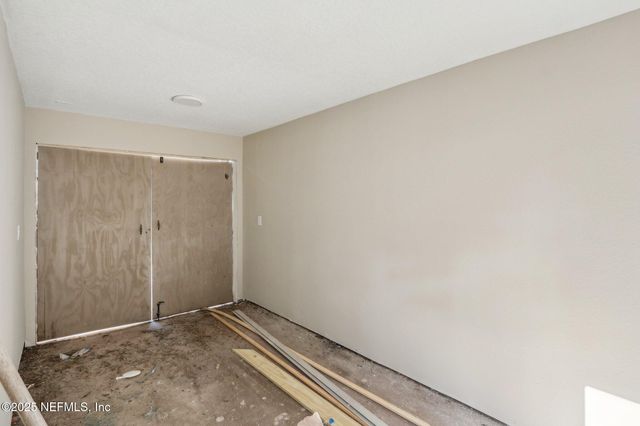 2939 REMINGTON Street, Jacksonville, FL 32205