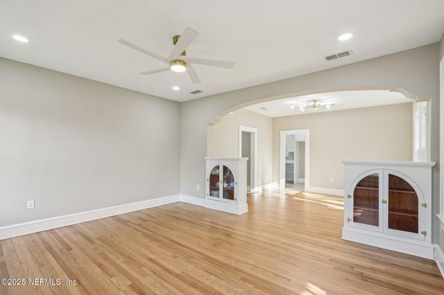 2939 REMINGTON Street, Jacksonville, FL 32205