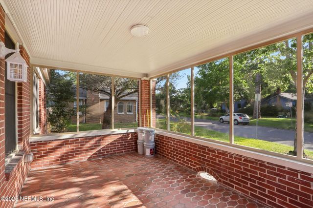 2939 REMINGTON Street, Jacksonville, FL 32205