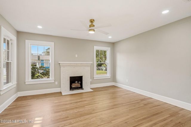 2939 REMINGTON Street, Jacksonville, FL 32205