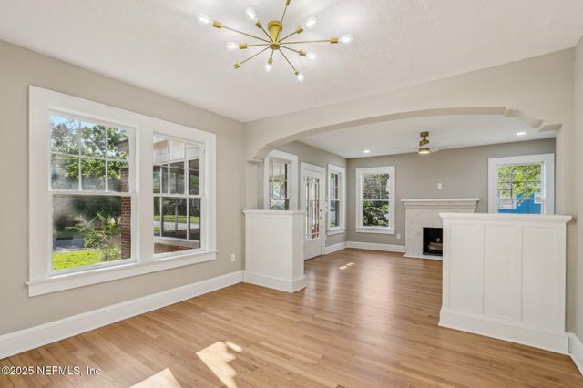 2939 REMINGTON Street, Jacksonville, FL 32205