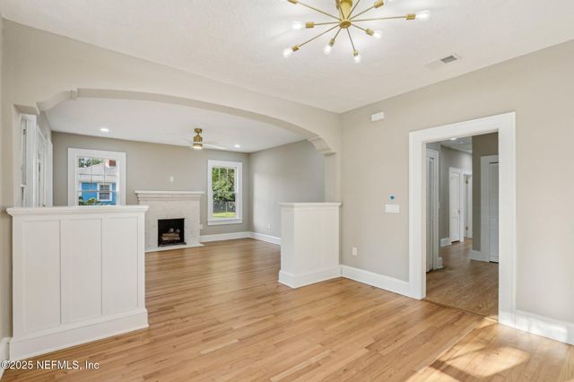 2939 REMINGTON Street, Jacksonville, FL 32205