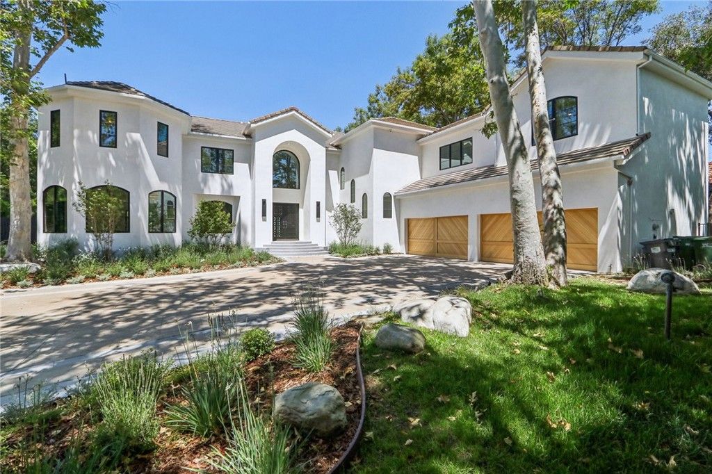 4261 TEMMA Court, Calabasas, CA 91302 — photo 2