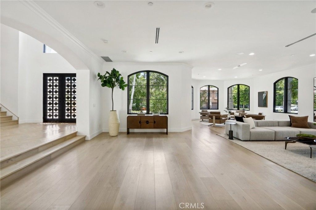 4261 TEMMA Court, Calabasas, CA 91302 — photo 3