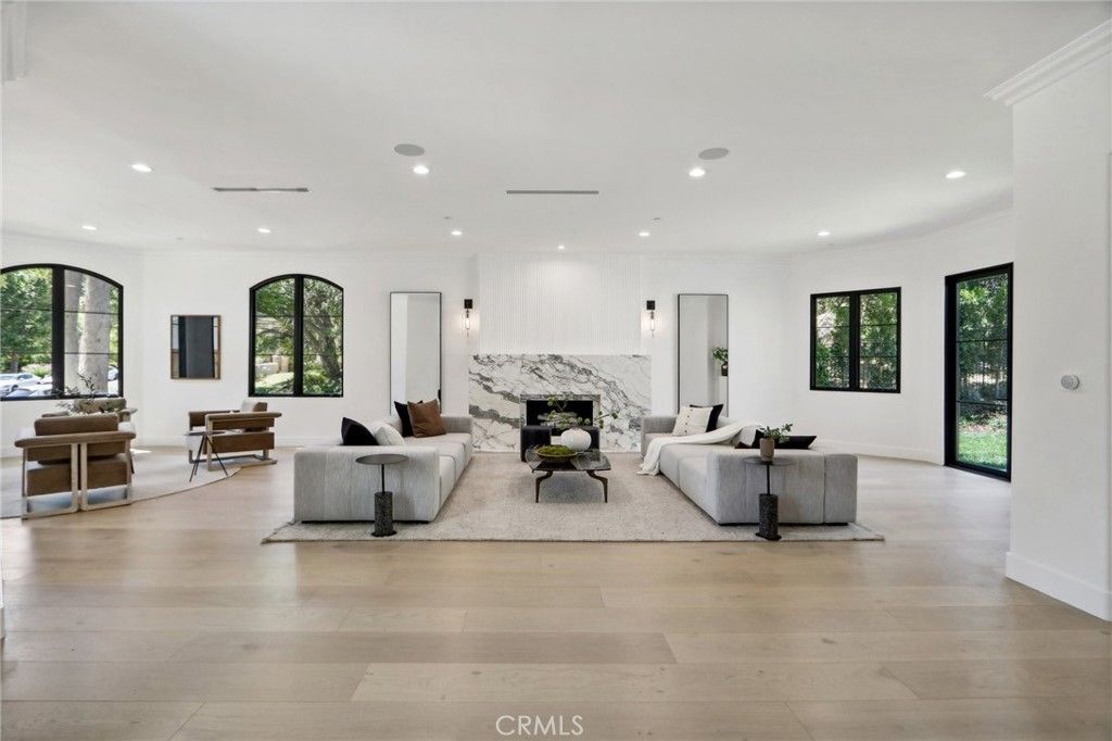 4261 TEMMA Court, Calabasas, CA 91302 — photo 4