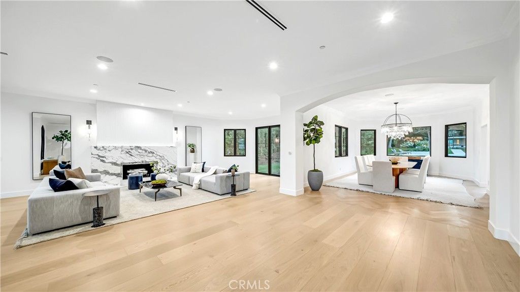 4261 TEMMA Court, Calabasas, CA 91302 — photo 5
