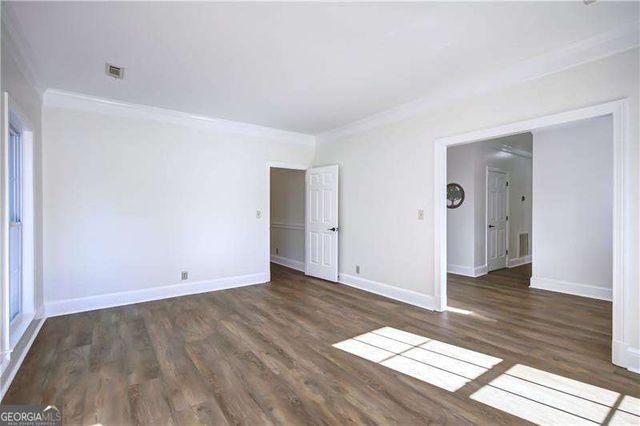 142 Carr Road, Lagrange, GA 30241