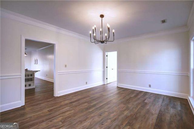 142 Carr Road, Lagrange, GA 30241