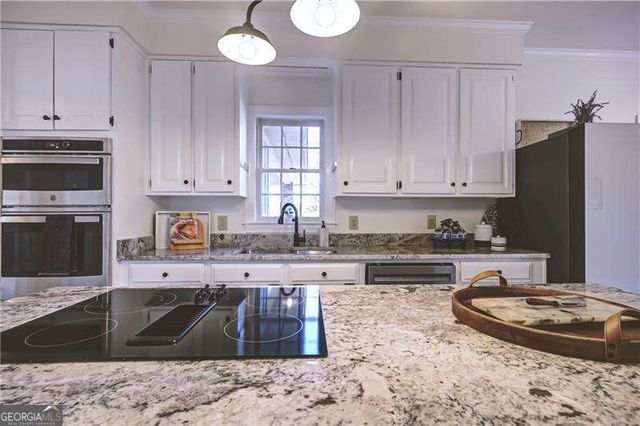 142 Carr Road, Lagrange, GA 30241