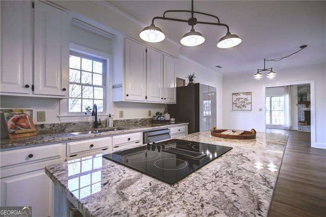 142 Carr Road, Lagrange, GA 30241