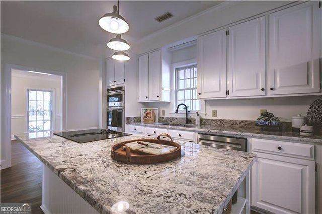 142 Carr Road, Lagrange, GA 30241