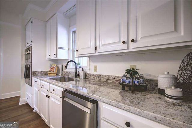 142 Carr Road, Lagrange, GA 30241