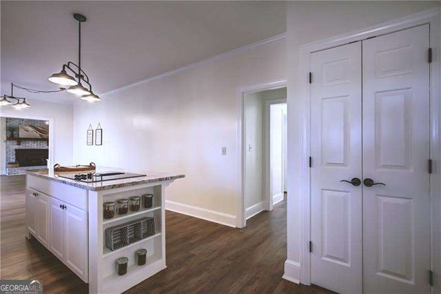 142 Carr Road, Lagrange, GA 30241