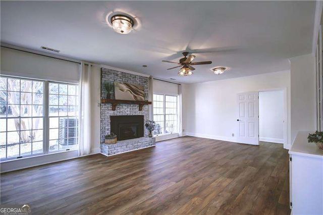 142 Carr Road, Lagrange, GA 30241