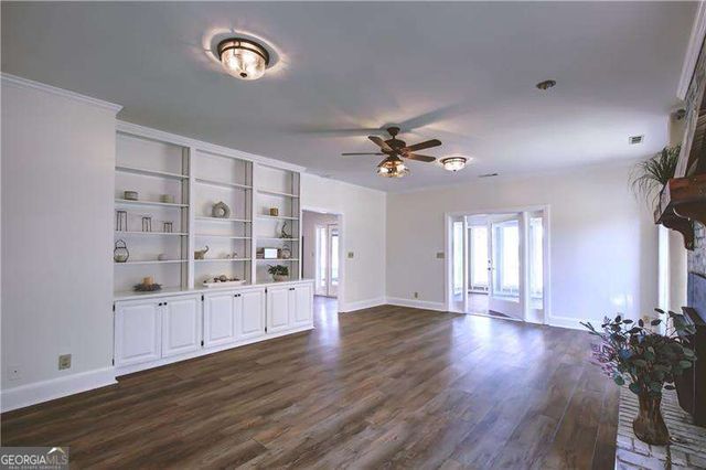 142 Carr Road, Lagrange, GA 30241