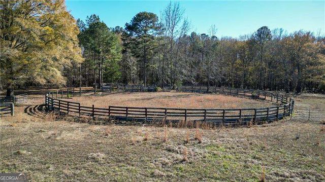 142 Carr Road, Lagrange, GA 30241