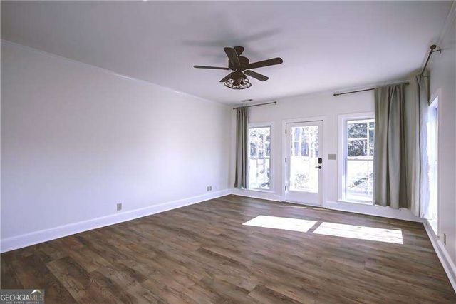 142 Carr Road, Lagrange, GA 30241