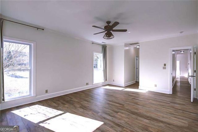 142 Carr Road, Lagrange, GA 30241