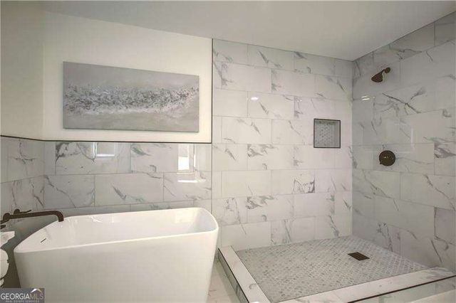 142 Carr Road, Lagrange, GA 30241