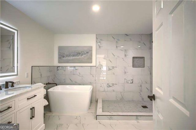 142 Carr Road, Lagrange, GA 30241