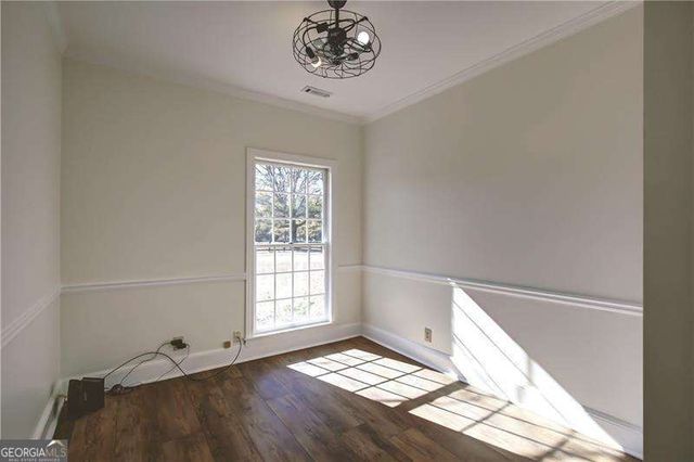 142 Carr Road, Lagrange, GA 30241