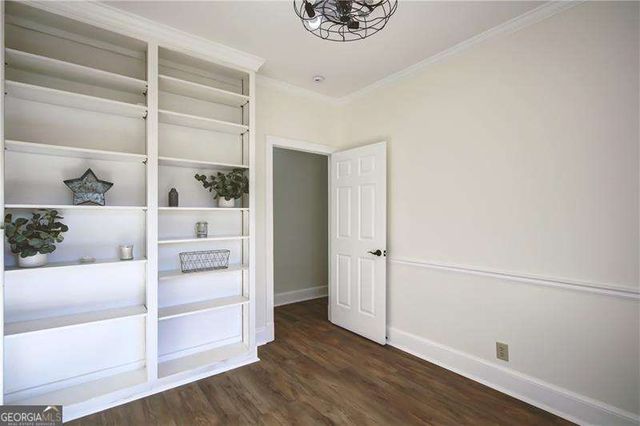 142 Carr Road, Lagrange, GA 30241