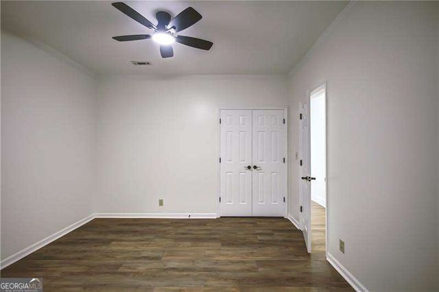 142 Carr Road, Lagrange, GA 30241