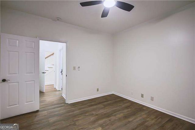 142 Carr Road, Lagrange, GA 30241