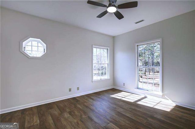 142 Carr Road, Lagrange, GA 30241