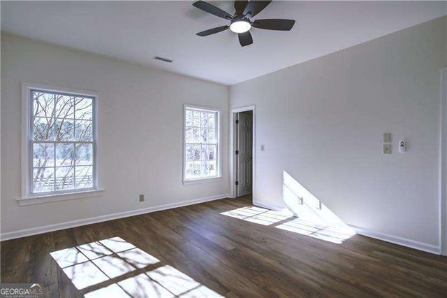 142 Carr Road, Lagrange, GA 30241