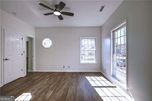 142 Carr Road, Lagrange, GA 30241