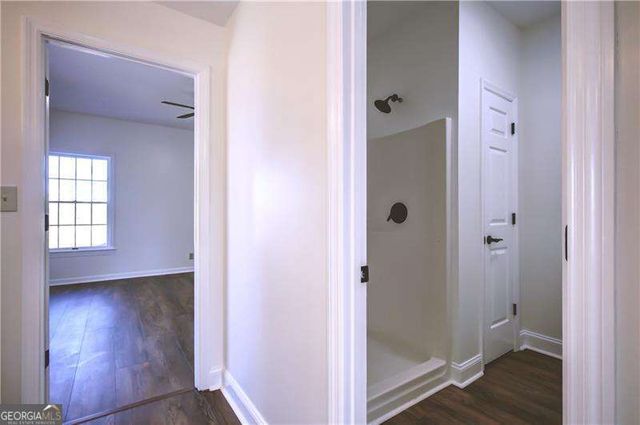 142 Carr Road, Lagrange, GA 30241