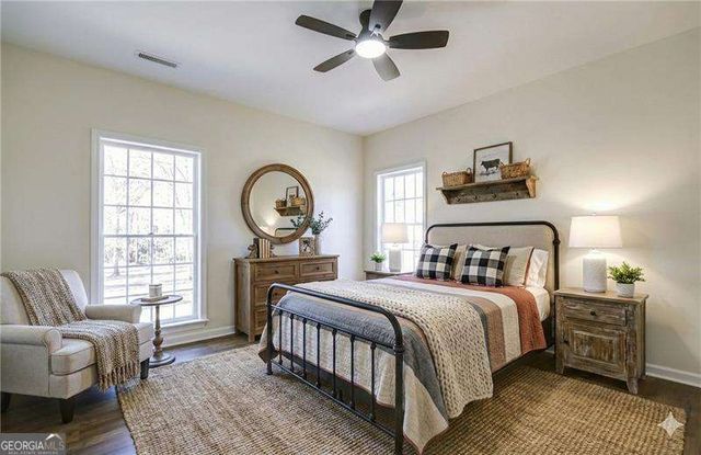 142 Carr Road, Lagrange, GA 30241