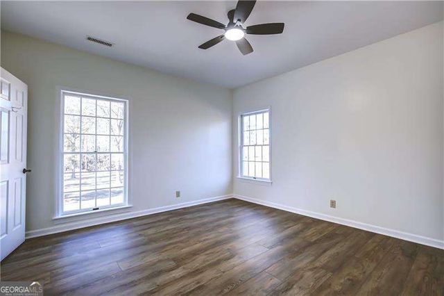 142 Carr Road, Lagrange, GA 30241