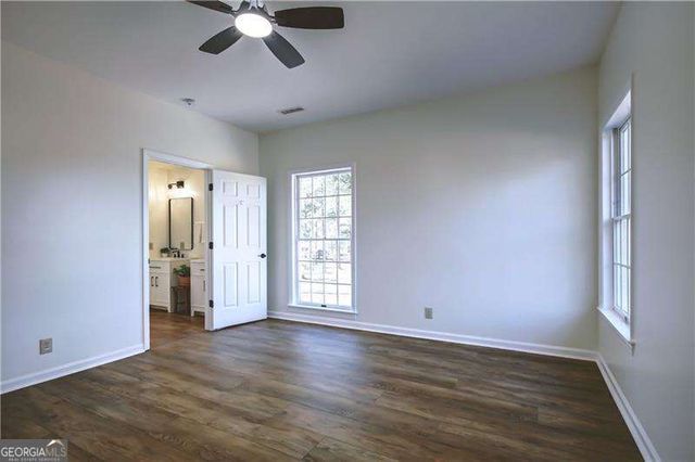 142 Carr Road, Lagrange, GA 30241