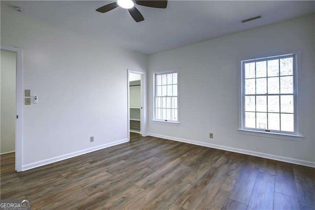 142 Carr Road, Lagrange, GA 30241