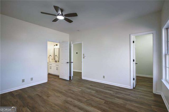 142 Carr Road, Lagrange, GA 30241