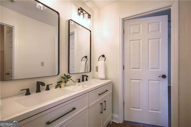 142 Carr Road, Lagrange, GA 30241